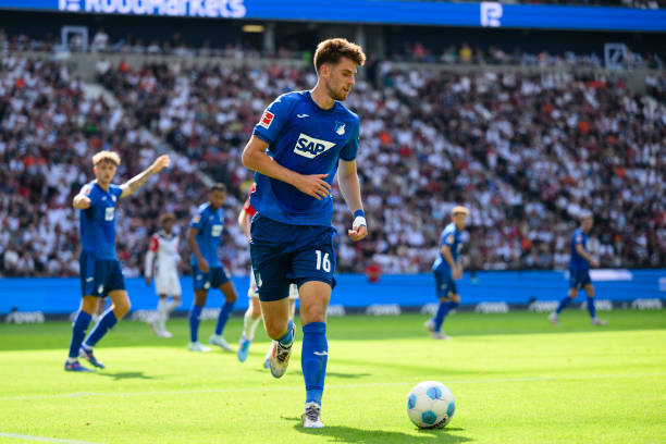 Ảnh bài viết Man United đã tìm thấy đối tác hoàn hảo cho Mainoo?