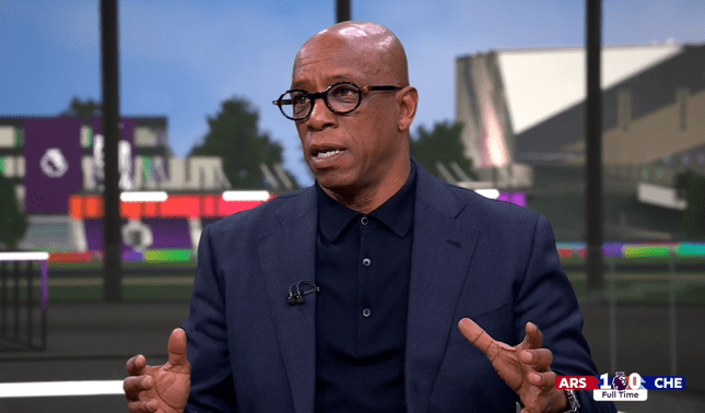 Ảnh bài viết Chuyên gia phân tích 2 "tội đồ" khiến Chelsea thua Arsenal 