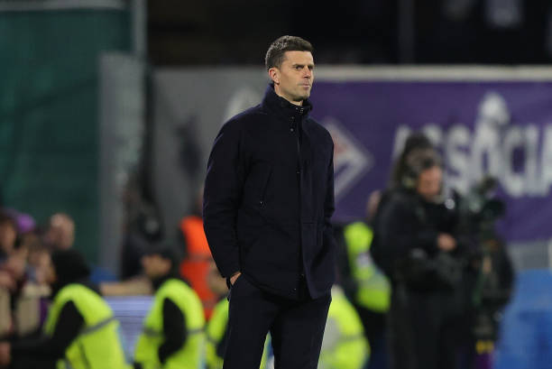 Ảnh bài viết Tại sao Juventus sa thải Thiago Motta và Tudor liệu có phải là cứu cánh?