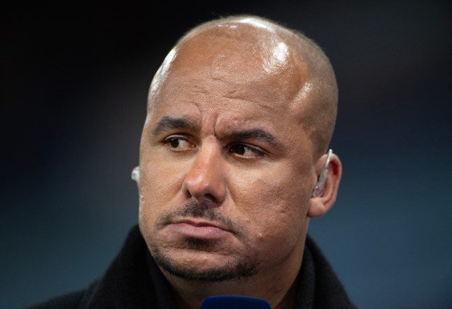 Ảnh bài viết "Cậu ấy sẽ làm tốt hơn Kai Havertz lẫn Gabriel Jesus ở Arsenal"