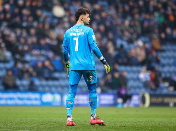 Ảnh bài viết "Kẻ bị Pep Guardiola ruồng bỏ" sẽ là câu trả lời cho Newcastle United