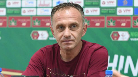 Ảnh bài viết "Cú lừa" vụ Thanh Hóa bị FIFA cấm chuyển nhượng