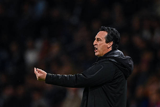 Ảnh bài viết Bản lĩnh của Aston Villa 