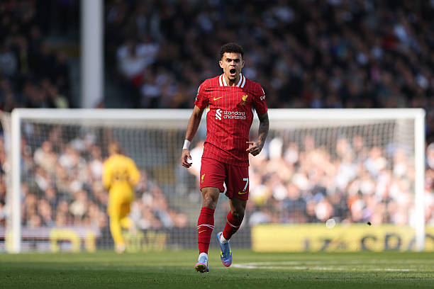 Ảnh bài viết Thương vụ trao đổi chấn động giữa Liverpool và Barcelona