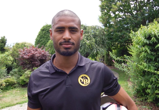 Saidy Janko sau khi rời M.U đã kinh qua hàng loạt đội bóng, trong đó có Celtic và Nottingham Forest. Anh gia nhập FC Porto hồi mùa Hè 2019 vừa qua và lập tức bị đẩy sang BSC Young Boys theo dạng cho mượn.