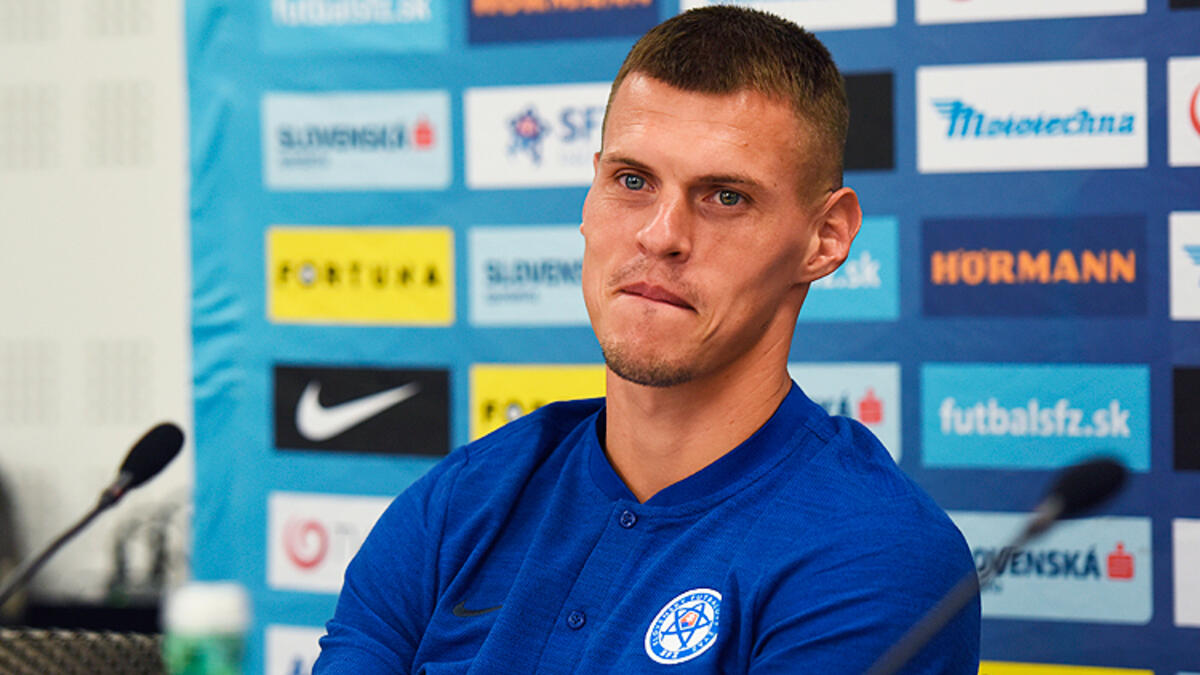 Martin Skrtel là một thương vụ gây sốc ở mùa Hè 2019 vừa qua. Anh gia nhập Atalanta, sau đó không ra sân bất kỳ trận đấu nào và lập tức chuyển sang Istanbul Basaksehir.