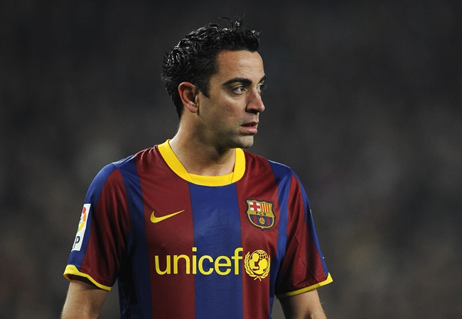 Khi Tây Ban Nha thống trị các giải châu Âu và thế giới từ 2008 - 2012, Xavi Hernandez chính là nhân vật nòng cốt trong lối chơi "Tiki-Taka" đầy mê hoặc của La Roja.