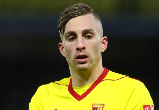 127 trận ra sân tại Premier League là thành tích mà Gerard Deulofeu đang có, con số không hề tồi một chút nào. Tuy vậy, anh phải cùng Watford đấu tranh để trụ lại với hạng đấu cao nhất nước Anh.
