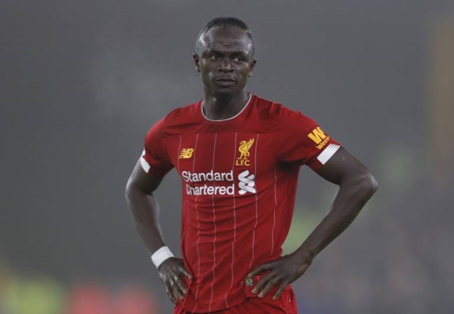 Theo chân đồng đội Virgil Van Dijk, Sadio Mane cũng gia nhập Liverpool và gặt hái được nhiều thành công vang dội.