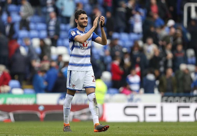 Tiago Illori lại được nhiều người biết đến hơn so với đồng đội cùng trang lứa. Anh từng đến xứ Sương mù đầu quân cho những CLB như Liverpool hay Reading. Giờ đây, anh đang thi đấu trong màu áo của Sporting Lisbon.