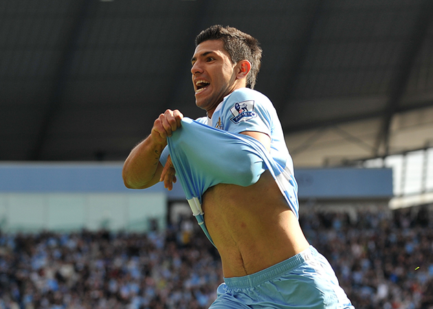 Để rồi sau tất cả, Sergio Aguero đã nhấn chìm Manchester United và cả QPR bằng cú dứt điểm quyết đoán ở phút 90+4. Trên sân The Light, các cầu thủ M.U từ tâm trạng hồi hộp đã chuyển sang đăm chiêu và thất thần khi bị tước mất chức vô địch ngay trước mũi. Còn câu chuyện tại Etihad không có gì khó hiểu, mọi thứ gần như nổ tung và đây có lẽ là bàn thắng ấn tượng nhất của El Kun sau 10 năm khoác áo The Citizens.