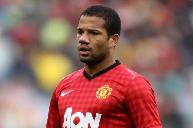 Ảnh bài viết Sai lầm nổi tiếng của Sir Alex đang làm nên những điều tuyệt vời ở La Liga