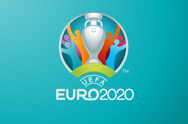 Quay lại với thực tại, EURO 2020 sẽ chỉ còn 5 ngày nữa sẽ chính thức khởi tranh và đây là sự kiện đánh dấu kỷ niệm 50 năm kể từ khi EURO chính thức ra đời vào năm 1960. Dù từng bị hoãn vì đại dịch COVID-19, thế nhưng giải đấu vẫn thu hút được nhiều sự quan tâm với việc có nhiều ngôi sao sáng giá như Harry Kane, Bruno Fernandes hay Kevin De Bruyne góp mặt.