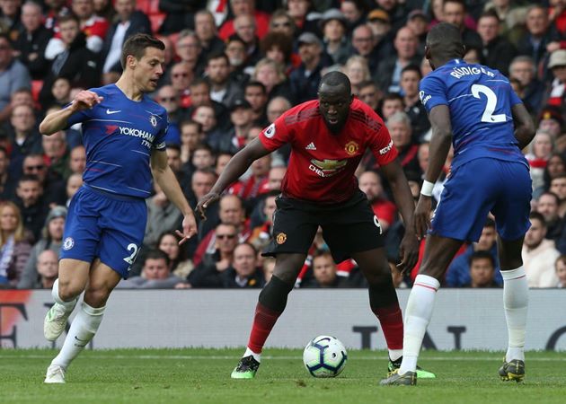 Ảnh bài viết Xếp hạng số 9 của M.U trong kỷ nguyên Premier League