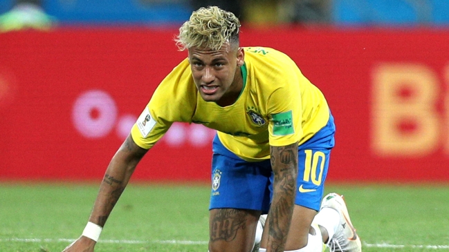 Ảnh bài viết Mỗi khi Neymar bị ngã, fan ở Brazil sẽ được tặng... 1 sét đồ uống miễn phí