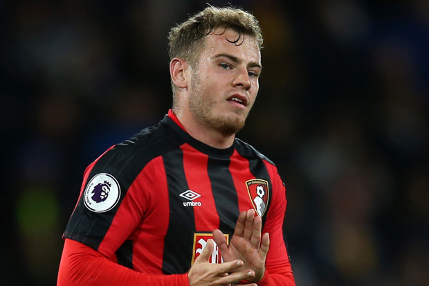 Ảnh bài viết Arsenal để vuột mất hai mục tiêu chuyển nhượng chính