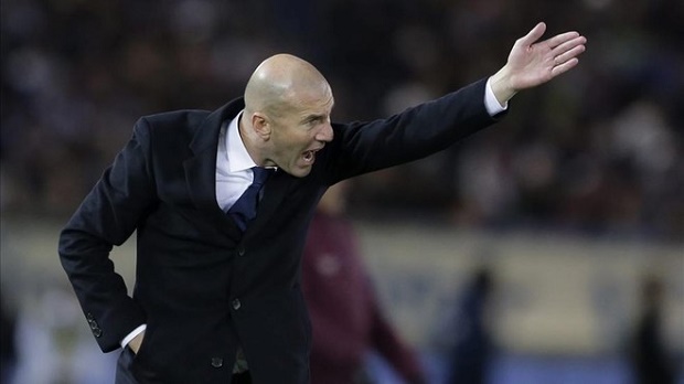 zidane-1481810178344