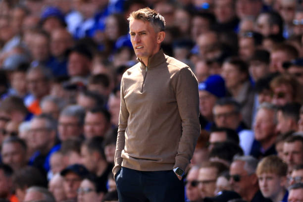 Ảnh bài viết Kieran McKenna nên chọn Brighton thay vì Chelsea