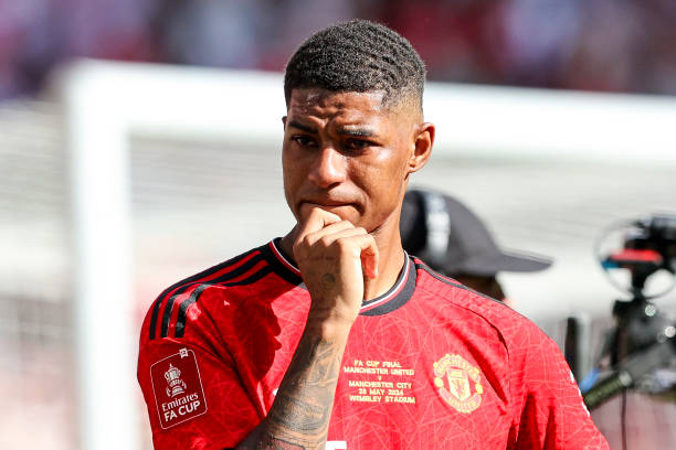 Ảnh bài viết 3 điểm đến bất ngờ của Marcus Rashford tại Premier League