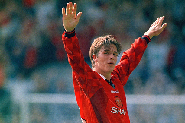 Ảnh bài viết 7 bàn thắng xa nhất được ghi trong lịch sử Premier League