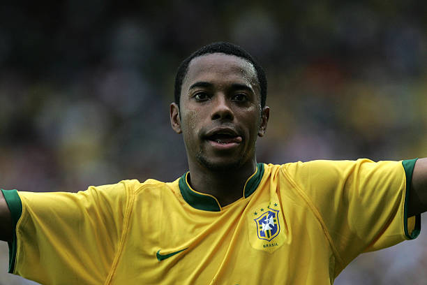 Ảnh bài viết Những cầu thủ từng giành Chiếc giày vàng Copa America kể từ năm 2004 giờ ra sao?