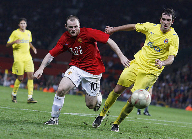 Ảnh bài viết 12 CLB Sir Alex Ferguson chưa từng thắng khi dẫn dắt Man Utd