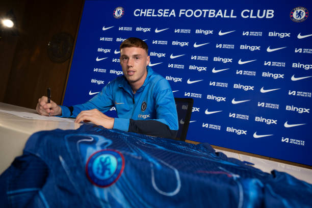 Ảnh bài viết 10 bản hợp đồng dài nhất lịch sử bóng đá