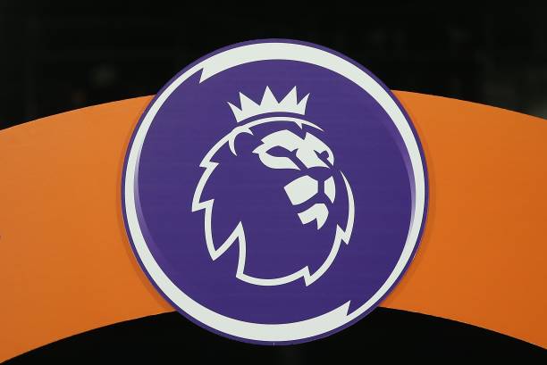 Ảnh bài viết 6 quy tắc mới của Premier League trước mùa giải 2024/25