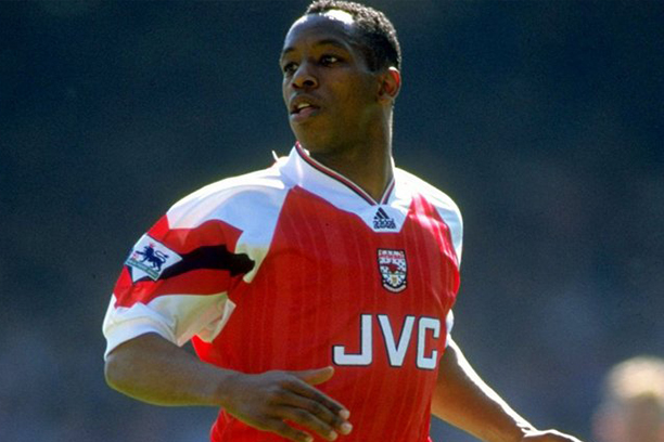 Ảnh bài viết 9 cú hat-trick nhanh nhất lịch sử EPL