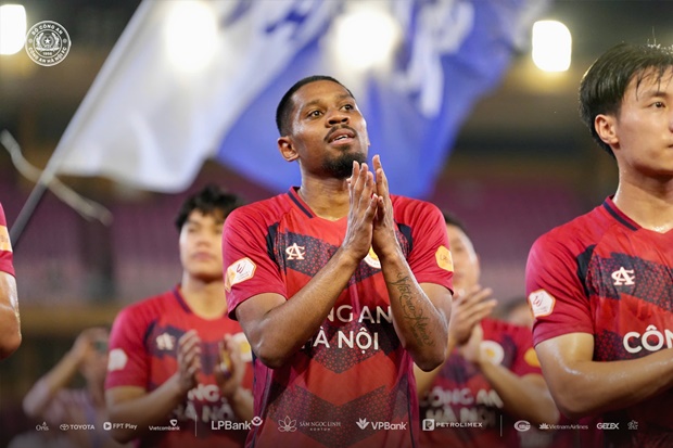 Ảnh bài viết Sau Nguyễn Xuân Son, tuyển Việt Nam sắp đón thêm sao Việt kiều Pháp