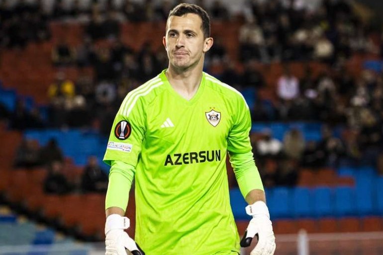 Ảnh bài viết Tuyển Nga thiệt quân trước ngày đấu Việt Nam