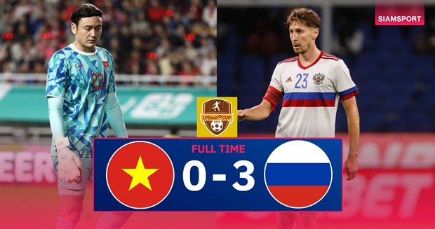 Ảnh bài viết Báo Thái Lan lên tiếng về sai lầm của Đặng Văn Lâm khiến Việt Nam thua trận