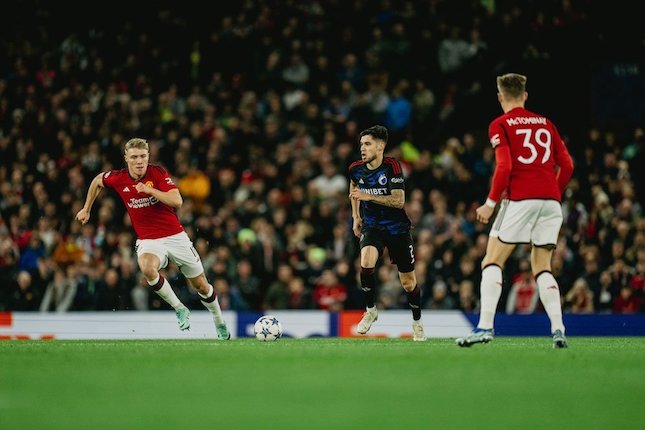 Ảnh bài viết Indonesia nhập tịch 6 hàng khủng cho vòng loại thứ 3 World Cup 2026