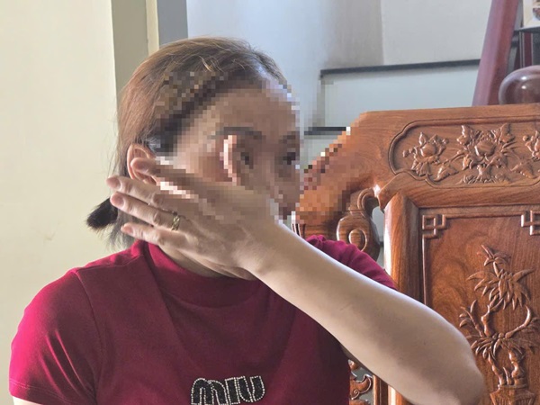 Ảnh bài viết SLNA bức xúc VFF, mẹ cầu thủ đau lòng vì nghi vấn gian lận tuổi ở giải U11 toàn quốc