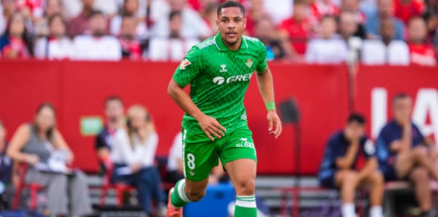 Ảnh bài viết Rời khỏi Barca, Roque xác định bến đỗ mới