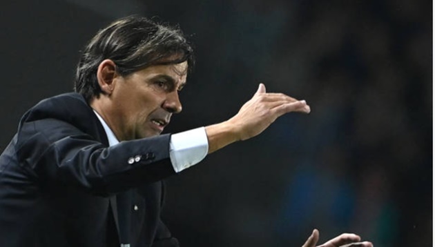 Ảnh bài viết Thắng 3-0, Inzaghi cảm ơn 1 ngôi sao