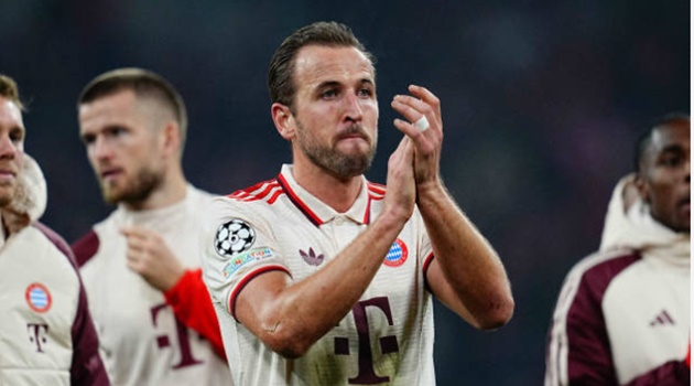 Ảnh bài viết 3 cầu thủ nổi bật trong chiến thắng của Bayern Munich