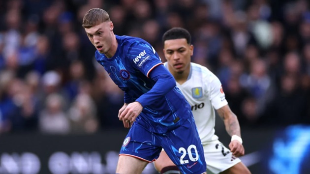 Ảnh bài viết Những ngôi sao rời Man City khiến Pep Guardiola tiếc nuối