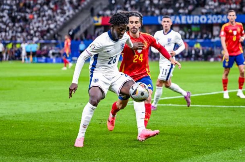 Ảnh bài viết Mảnh ghép có thể giúp kiện toàn Mainoo