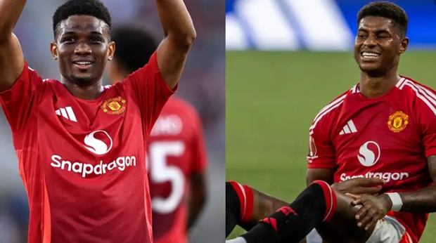 Ảnh bài viết Người thắng kẻ thua sau trận Man Utd 3-2 Real Betis