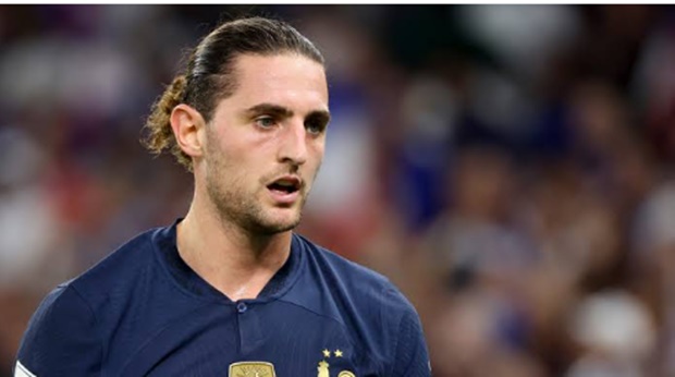 Ảnh bài viết Giành chữ ký 0 đồng với M.U, Liverpool có ngay song tấu trong mơ 