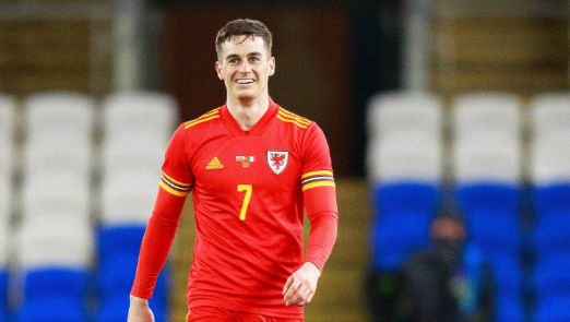 Ảnh bài viết Solskjaer nhắm cựu sao MU làm tân binh đầu tiên
