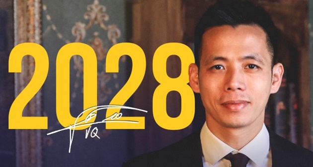 Ảnh bài viết Cầu thủ Việt lên đời nhờ số tiền thưởng khổng lồ