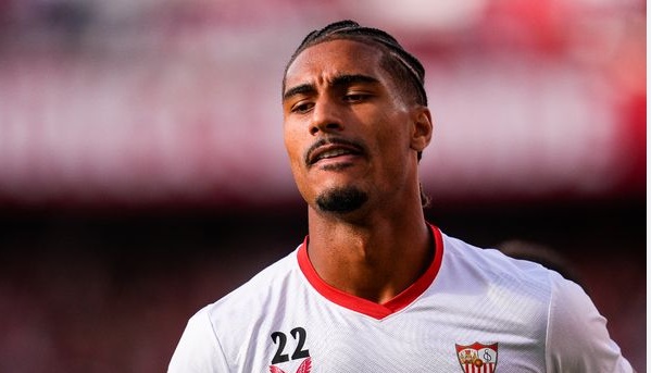 Ảnh bài viết Chiêu mộ Bade có phải nước đi đúng đắn của Chelsea?