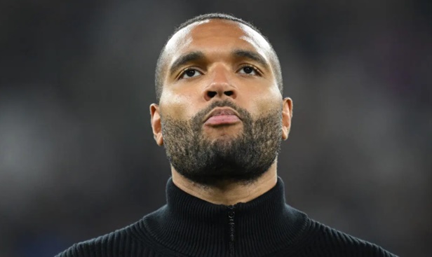 Ảnh bài viết Liverpool nhắm trò cưng Alonso, giá 0 đồng