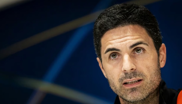 Arsenal cần bổ sung một ngôi sao tấn công.