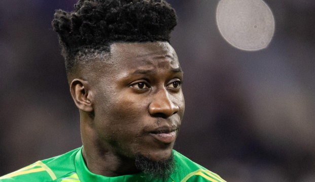 Ảnh bài viết Chuyển nhượng sáng 15/4: Arsenal nhắm Coman; MU định giá Onana