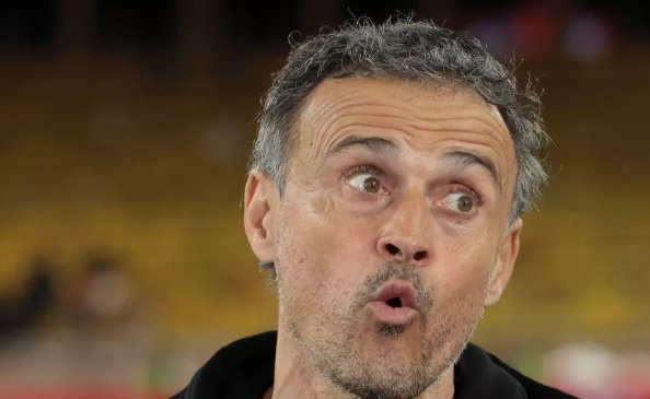 Ảnh bài viết Phát biểu của Vazquez giúp PSG tường tận hơn về Arsenal