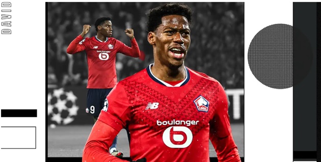 Ảnh bài viết Kế hoạch chiêu dụ sát thủ 0 đồng của Juventus