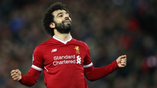 Ảnh bài viết Góc thống kê Champions League: Salah hóa thiên nga sau một mùa giải